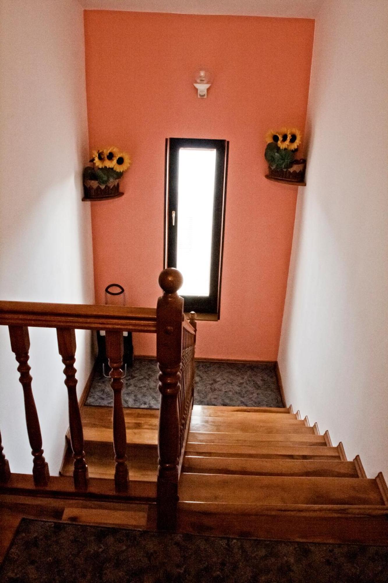 Apartament Ap Silvija Zadar Zewnętrze zdjęcie