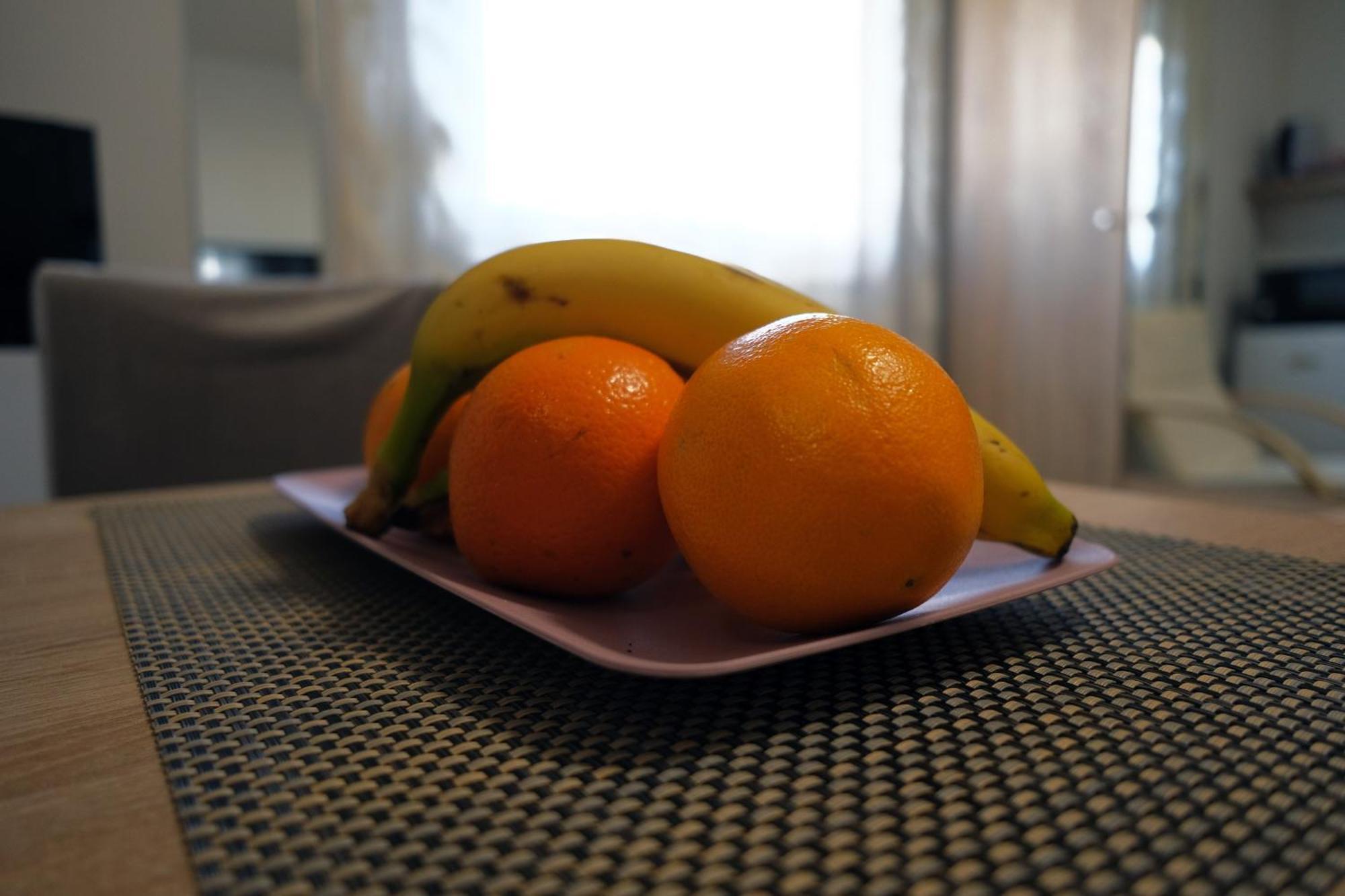 Apartament Ap Silvija Zadar Zewnętrze zdjęcie