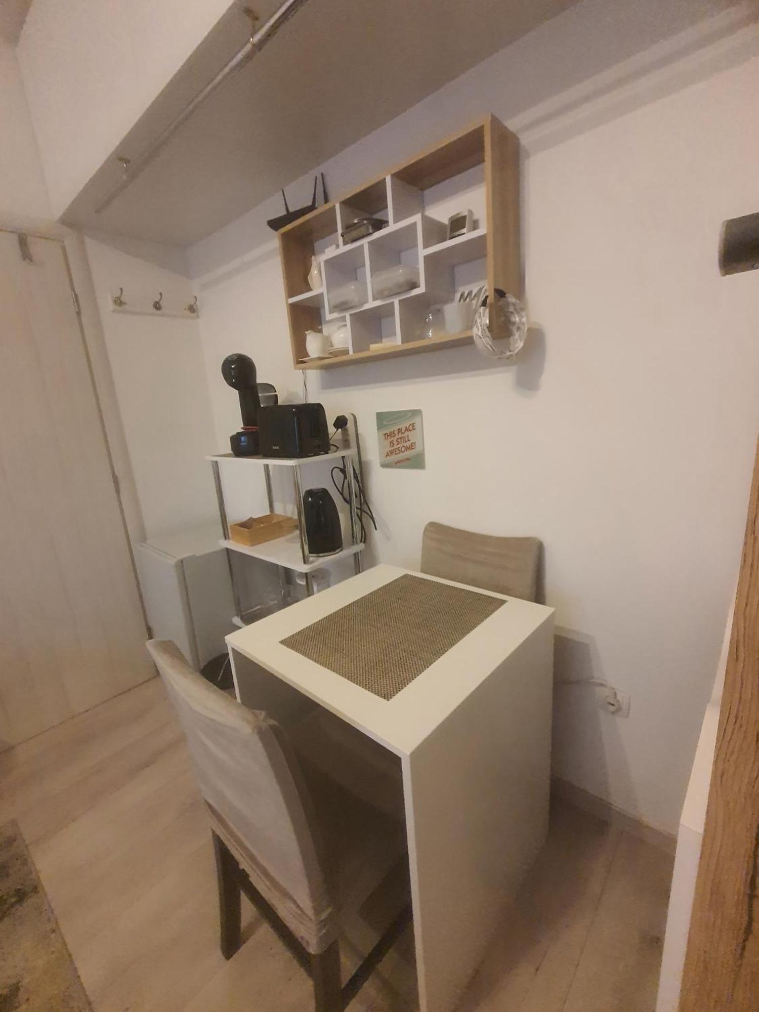 Apartament Ap Silvija Zadar Zewnętrze zdjęcie