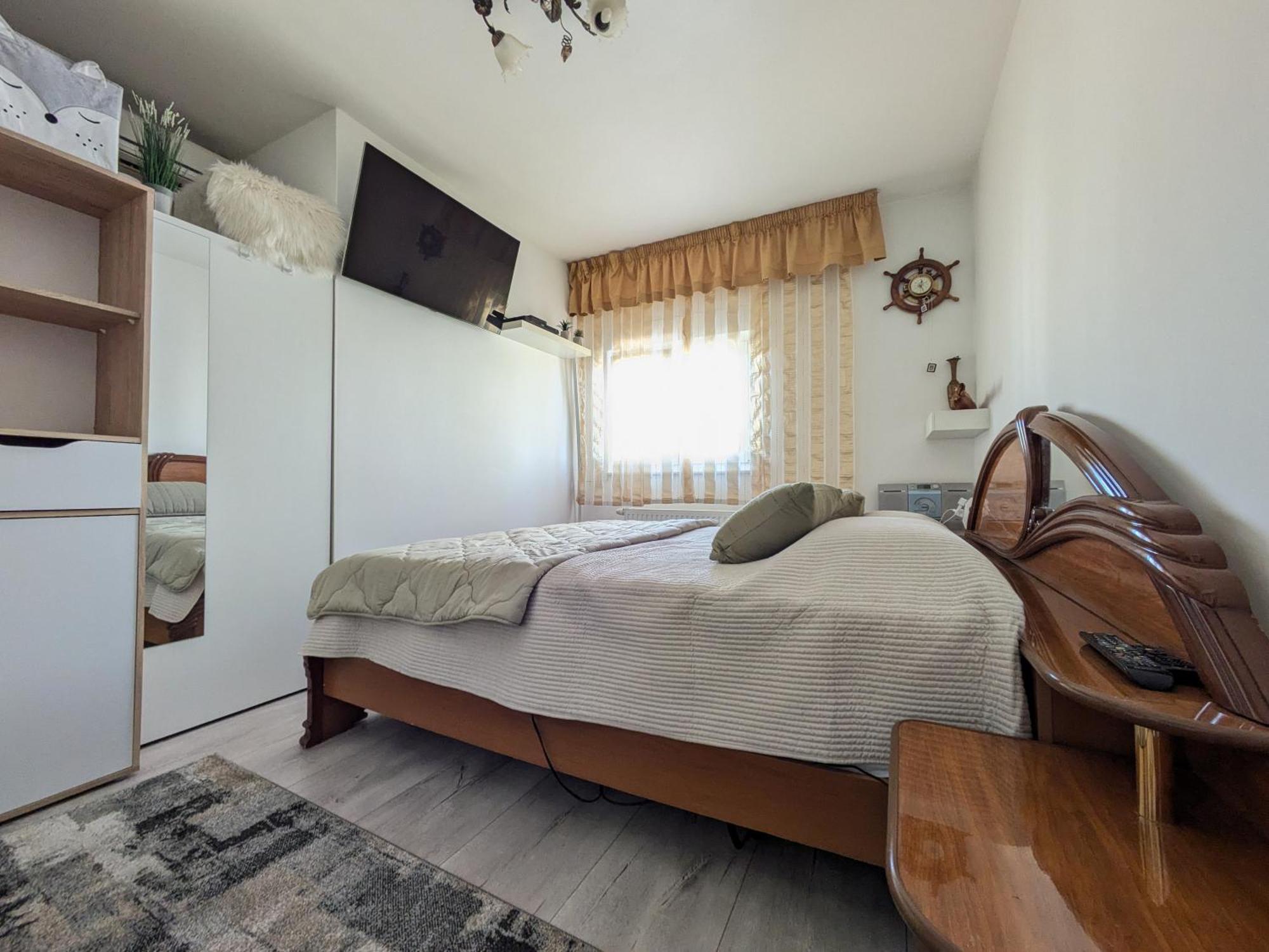 Apartament Ap Silvija Zadar Zewnętrze zdjęcie