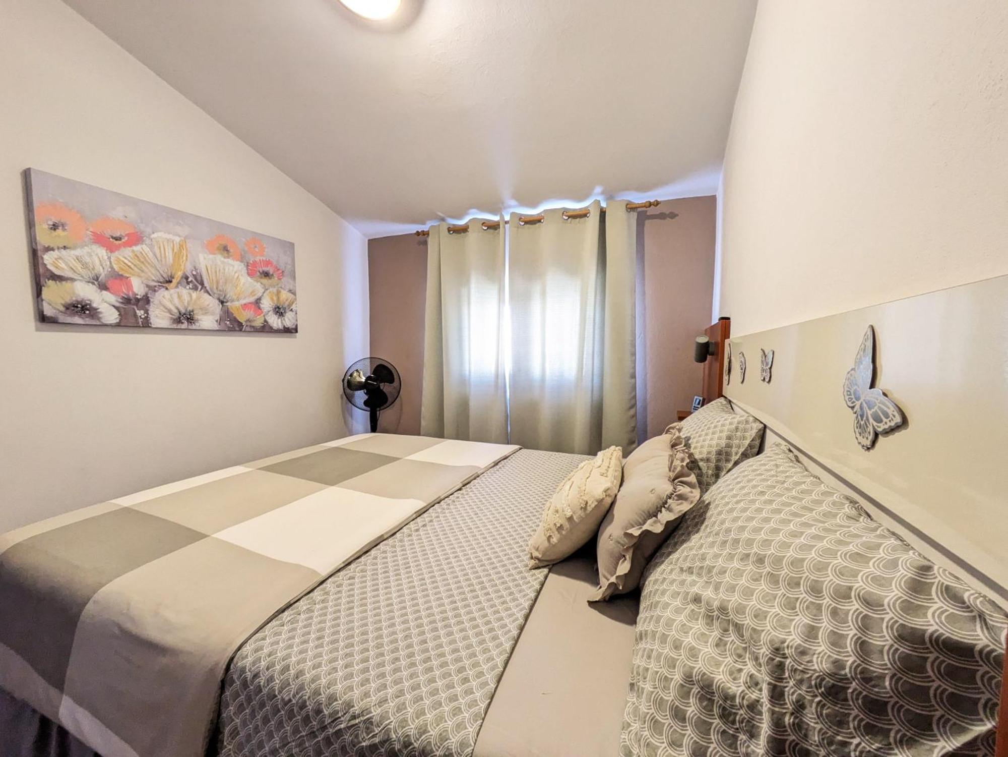 Apartament Ap Silvija Zadar Zewnętrze zdjęcie