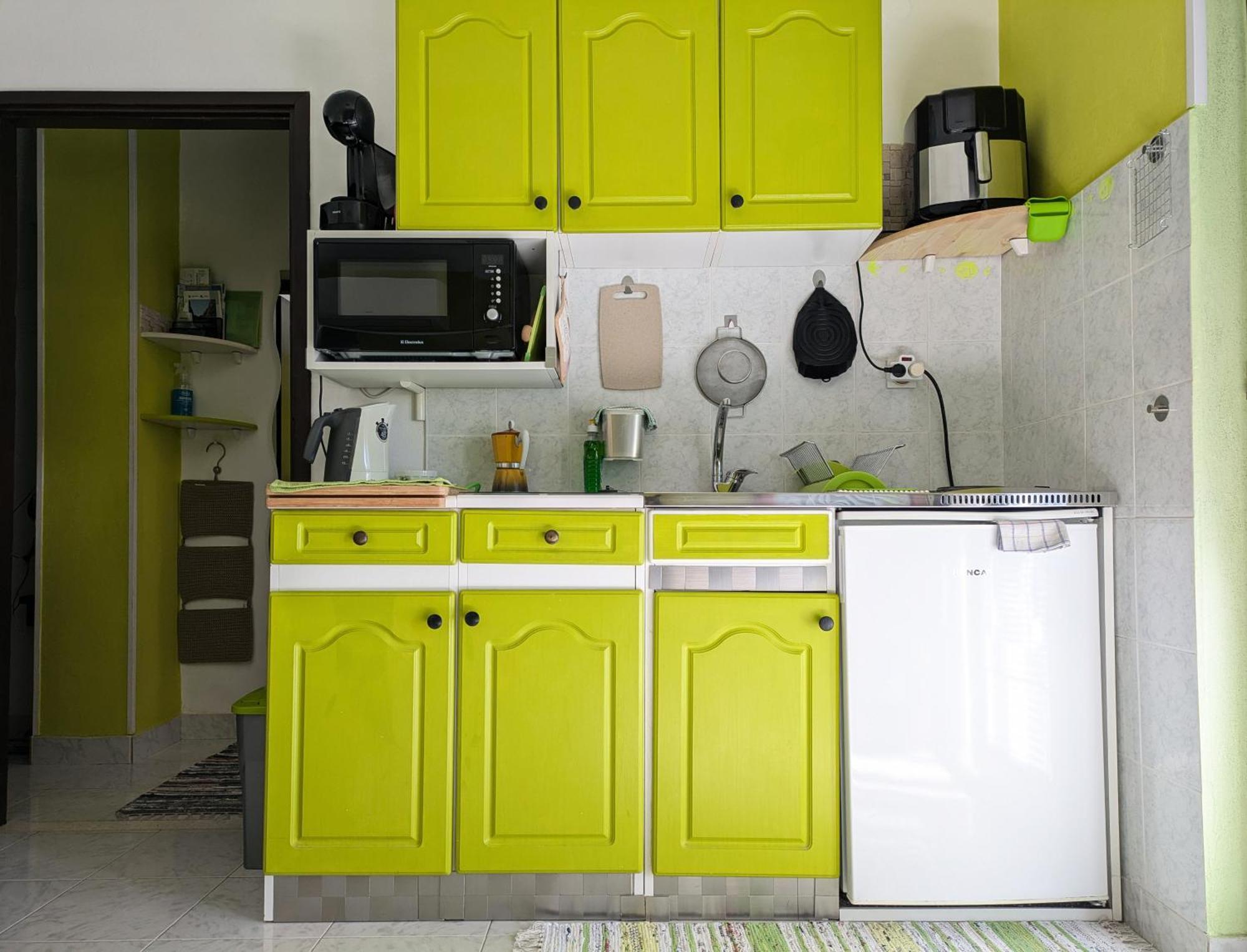 Apartament Ap Silvija Zadar Zewnętrze zdjęcie