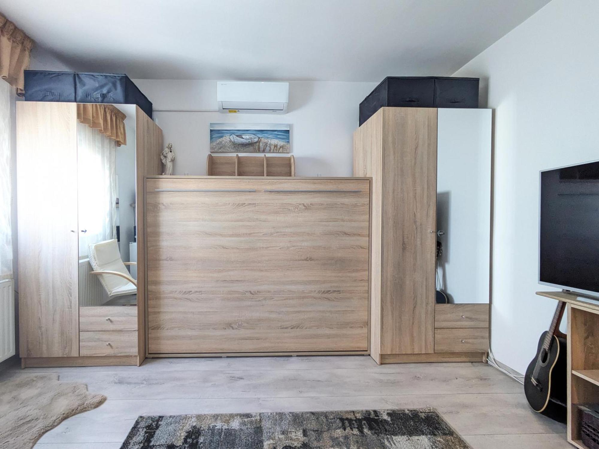 Apartament Ap Silvija Zadar Zewnętrze zdjęcie