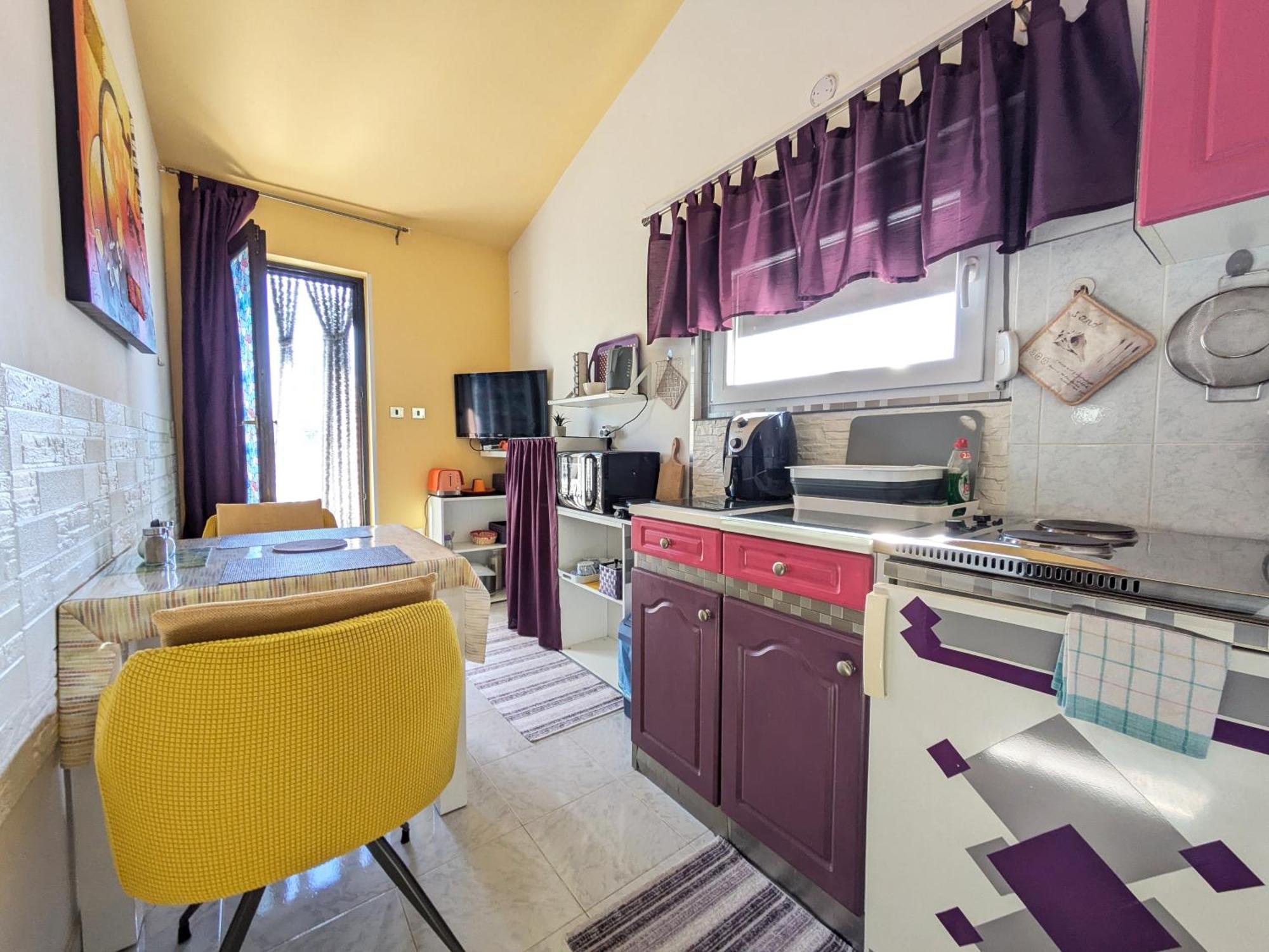 Apartament Ap Silvija Zadar Zewnętrze zdjęcie